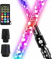 スノボー　LIGHTさん専用 Amazon.com: Tavaray 3FT Boat Navigation Lights, Nav Lights